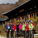 삼불정사