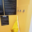 펭귄세탁 이미지
