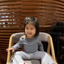 미키빵집 | 19개월 아기랑 미야자키 여행 2일차 | 미야자키 동물원, 야마카타야백화점 미키하우스, 미야치쿠 야키니꾸