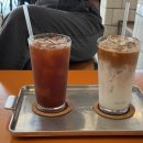 브라운핸즈 이미지