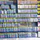 구산면526 이미지