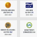 코웨이 주블리 대리점 네이버블로그