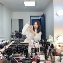 부산 메이크업 레슨 메이드아이 클래스 후기