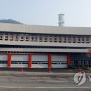 세종119 화학구조대 이미지