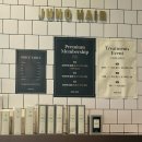 정발산로 | 일산 미용실 준오헤어 웨스턴돔 윤민디자이너 볼륨매직 후기