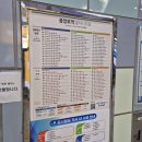 중앙로역(1호선) 이미지