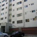 용산-303 이미지