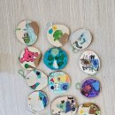 꿈샘도서관 이미지