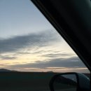 책속에풍덩Terrace 이미지