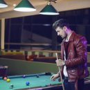 길목당구장 이미지