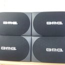 BMB노래방 이미지