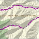 금바우골 이미지