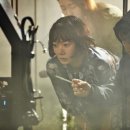 딘플라워 이미지