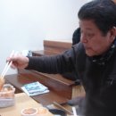 마루순대