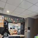 맥도날드 양주옥정DT점 이미지