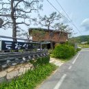 토함산식당 - 경주시 감포읍 | 토함산식당