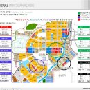 고덕스타공인중개사사무소 이미지