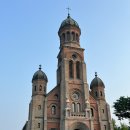 담날 전주콩나물국밥 이미지