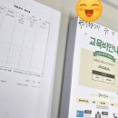 인쇄천국