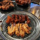 록갈비 - 구로구 디지털로32다길 16 | 록갈비