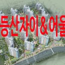 지에스25 무등산자이 이미지