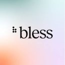 BLESS