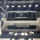 토탈마스터자동차 이미지