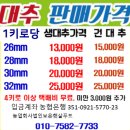 신홍수 이미지