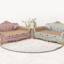 아이엠캣 이미지