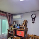 괴정2동-2 이미지