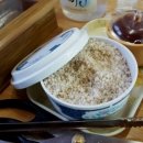 용인돌솥설렁탕 이미지