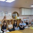 오산시육아종합지원센터 이미지