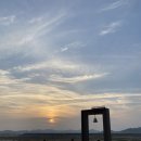 모키드(주)