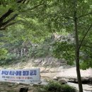 단양군시티투어 이미지