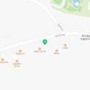 하성축산 이미지