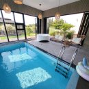 플랜트101 이미지