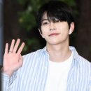 골든골프연습장 이미지