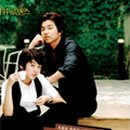 비로소 가을 이미지