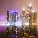 신안광고기업 이미지