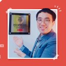 윤선생IGSE구미형곡학원