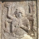 양양진전사지 이미지