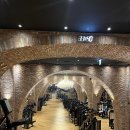 종로헬스 이미지