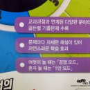 골든벨게임즈 이미지