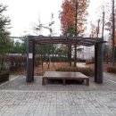 청수세탁소 이미지