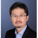 용산-현장-930 | 11-5 [이슈와 논점 3] 청년층 정치태도의 성별 분화