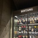 죽천 | 포항와인바 삼호로266빈땅 영일대해수욕장 와인