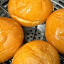 롯데슈퍼 남원점 이미지