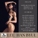 백석PT 모티플짐 이미지