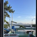 종현이네민박 이미지