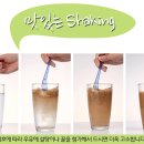 경상도한과.경상도강정 이미지